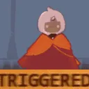 CakeTrigger