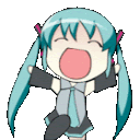amiku_happy