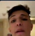 wuah Discord emoji