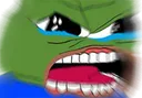rage