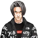 edgedrip