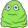 slop