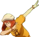 mineydab