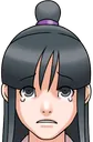 maya_teary