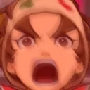 robin_triggered