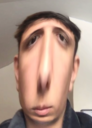 rarinward Discord emoji