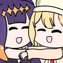 InAmeHug InAmeHug