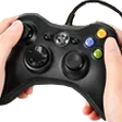 grenlen_Controller
