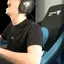 KM_FergLoL