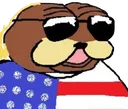 freedumb