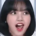 aLisaShook