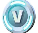 VB