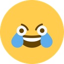 tf_dawg Discord emoji