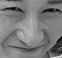 OhkuboGOAT