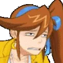 athena_pain