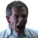 KrennicRage