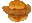 chickensandwich