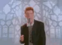 TDT_rickroll TDT_rickroll