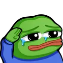PEEPOSALUTE