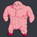 buffkirby