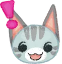 LollyEh