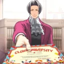 clownworth