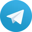 pgTelegram