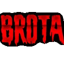 brota