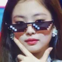 jenhehe