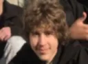 virgin
