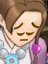 pearl_pensive
