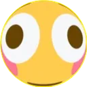 4yw2vergonha 4yw2vergonha
