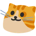 blobcat