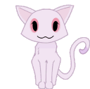 The Cat Discord Emoji