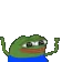 peepocheer