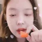 jencute