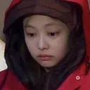 jenworried