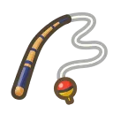 Tool_FishingRod