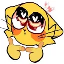 owouwumewmewwhore Discord Emoji