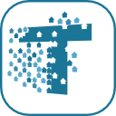 Tr_T Discord emoji
