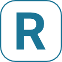 Tr_R Discord emoji