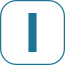 Tr_I Discord emoji
