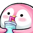 pengusip