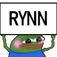 rynn