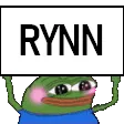 rynn