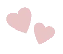 yy_hearts