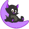pur_cats Discord Emoji