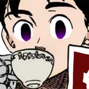 ZeldrisSip