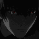 EvilLook Discord emoji