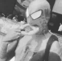 EG_Spooderman